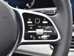 2022GLE 350 4MATIC ISUV r п؅^