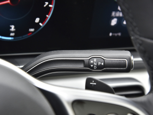 2022GLE 350 4MATIC ISUV r п؅^