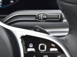 2022GLE 350 4MATIC ISUV r п؅^