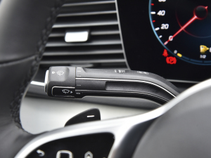 2022GLE 350 4MATIC ISUV r п؅^