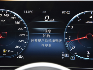 2022GLE 350 4MATIC ISUV r п؅^