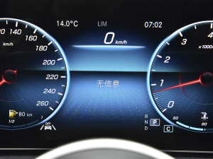 2022GLE 350 4MATIC ISUV r п؅^