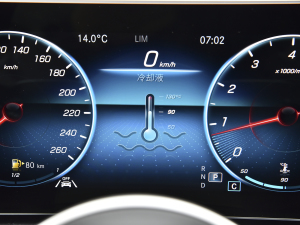 2022GLE 350 4MATIC ISUV r п؅^