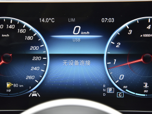 2022GLE 350 4MATIC ISUV r п؅^