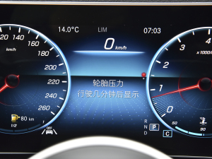 2022GLE 350 4MATIC ISUV r п؅^