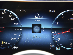 2022GLE 350 4MATIC ISUV r п؅^