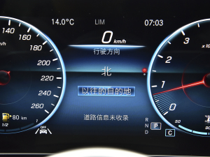 2022GLE 350 4MATIC ISUV r п؅^