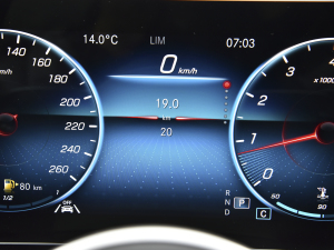 2022GLE 350 4MATIC ISUV r п؅^