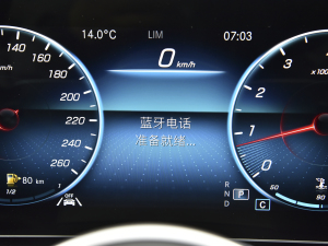 2022GLE 350 4MATIC ISUV r п؅^