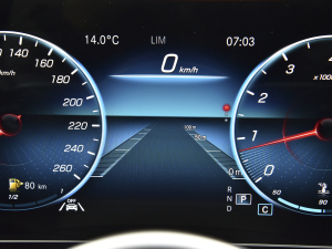 2022GLE 350 4MATIC ISUV r п؅^