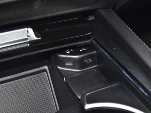 2022GLE 350 4MATIC ISUV r п؅^