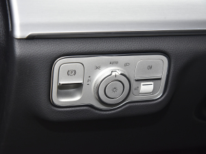 2022GLE 350 4MATIC ISUV r п؅^