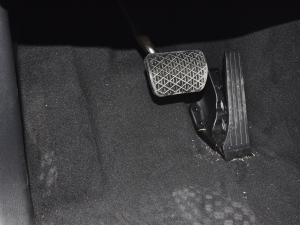 2022GLE 350 4MATIC ISUV r п؅^