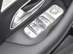 2022GLE 350 4MATIC ISUV r п؅^