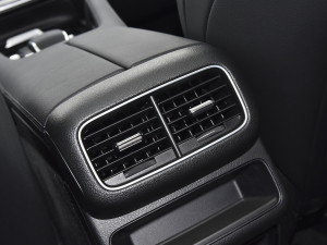 2022GLE 350 4MATIC ISUV r п؅^