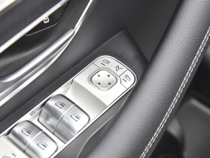 2022GLE 350 4MATIC ISUV r п؅^