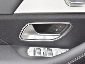 2022GLE 350 4MATIC ISUV r п؅^