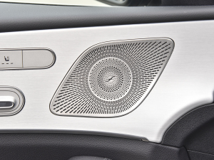 2022GLE 350 4MATIC ISUV r п؅^