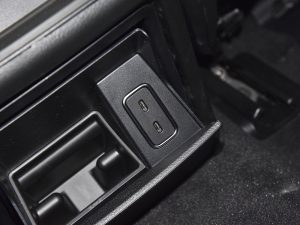 2022GLE 350 4MATIC ISUV r п؅^