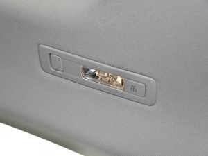 2022GLE 350 4MATIC ISUV r п؅^