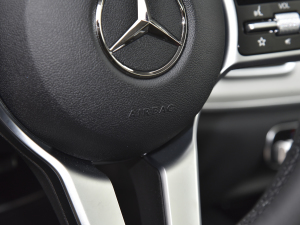 2022GLE 350 4MATIC ISUV r п؅^