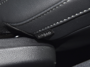 2022GLE 350 4MATIC ISUV r п؅^