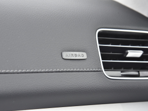 2022GLE 350 4MATIC ISUV r п؅^