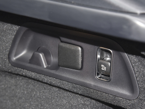 2022GLE 350 4MATIC ISUV r п؅^