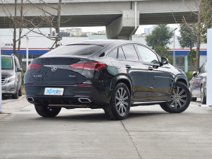 2022GLE 350 4MATIC ISUV A Һ45