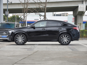 2022GLE 350 4MATIC ISUV A ȣ