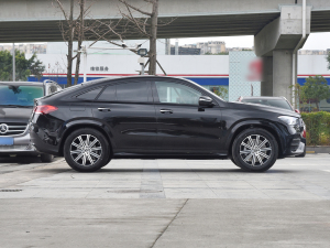 2022GLE 350 4MATIC ISUV A ȣң