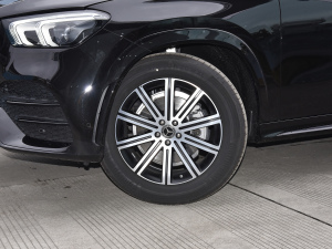 2022GLE 350 4MATIC ISUV A ݆Ȧ