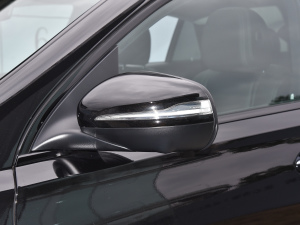 2022GLE 350 4MATIC ISUV A ҕR