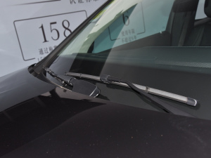 2022GLE 350 4MATIC ISUV A ˢ