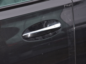 2022GLE 350 4MATIC ISUV A {T