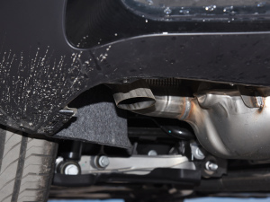 2022GLE 350 4MATIC ISUV A Ś