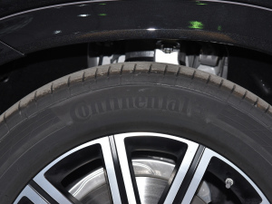 2022GLE 350 4MATIC ISUV A ݆̥Ʒ