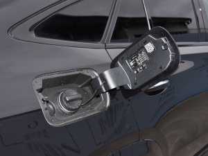 2022GLE 350 4MATIC ISUV A w