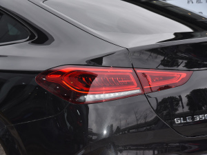 2022GLE 350 4MATIC ISUV A β