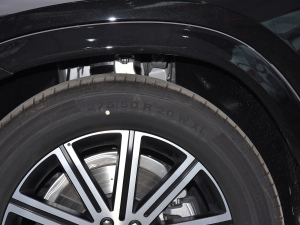 2022GLE 350 4MATIC ISUV A ݆̥ߴ