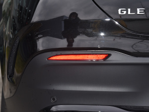 2022GLE 350 4MATIC ISUV A ^