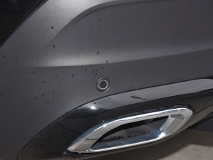 2022GLE 350 4MATIC ISUV A ^