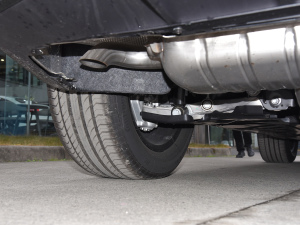 2022GLE 350 4MATIC ISUV A ^