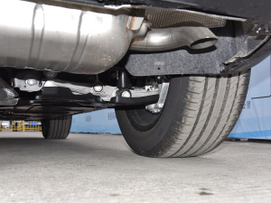 2022GLE 350 4MATIC ISUV A ^