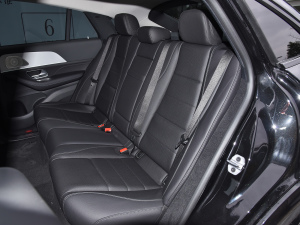 2022GLE 350 4MATIC ISUV A 