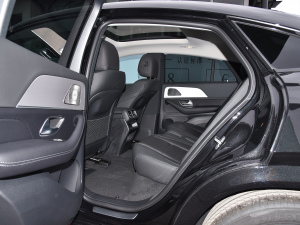 2022GLE 350 4MATIC ISUV A ſg