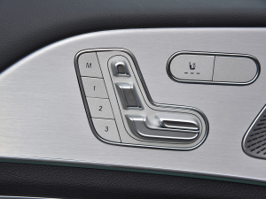 2022GLE 350 4MATIC ISUV A {{