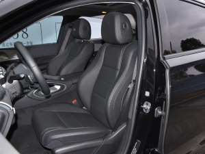 2022GLE 350 4MATIC ISUV A {