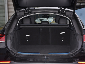 2022GLE 350 4MATIC ISUV A g