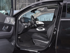 2022GLE 350 4MATIC ISUV A ǰſg